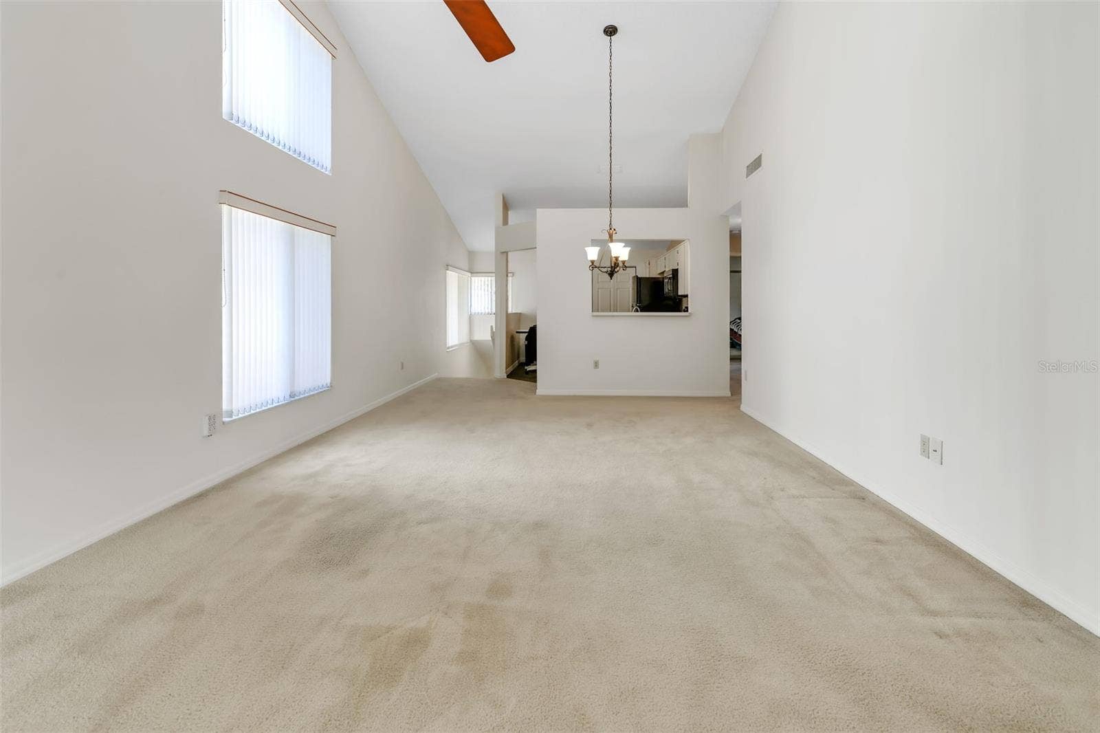 616 FAIRMONT AVENUE, #D, Safety Harbor, FL 34695 616 FAIRMONT AVENUE, #D, Safety Harbor, FL 34695