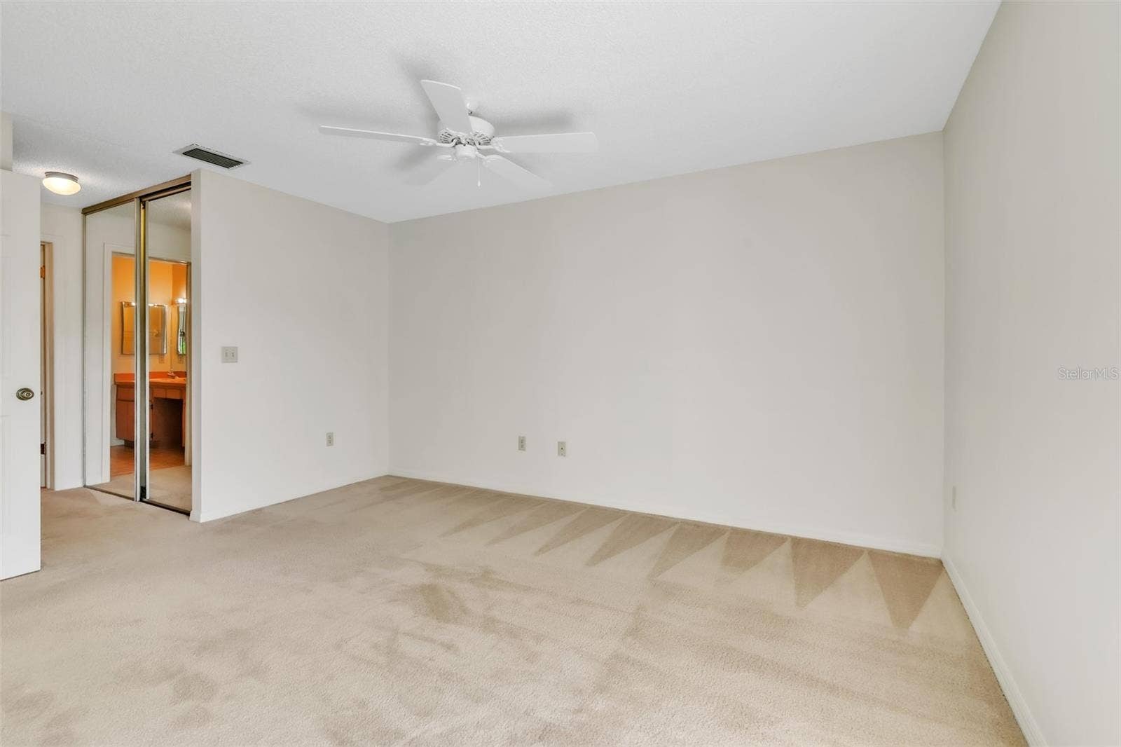 616 FAIRMONT AVENUE, #D, Safety Harbor, FL 34695 616 FAIRMONT AVENUE, #D, Safety Harbor, FL 34695