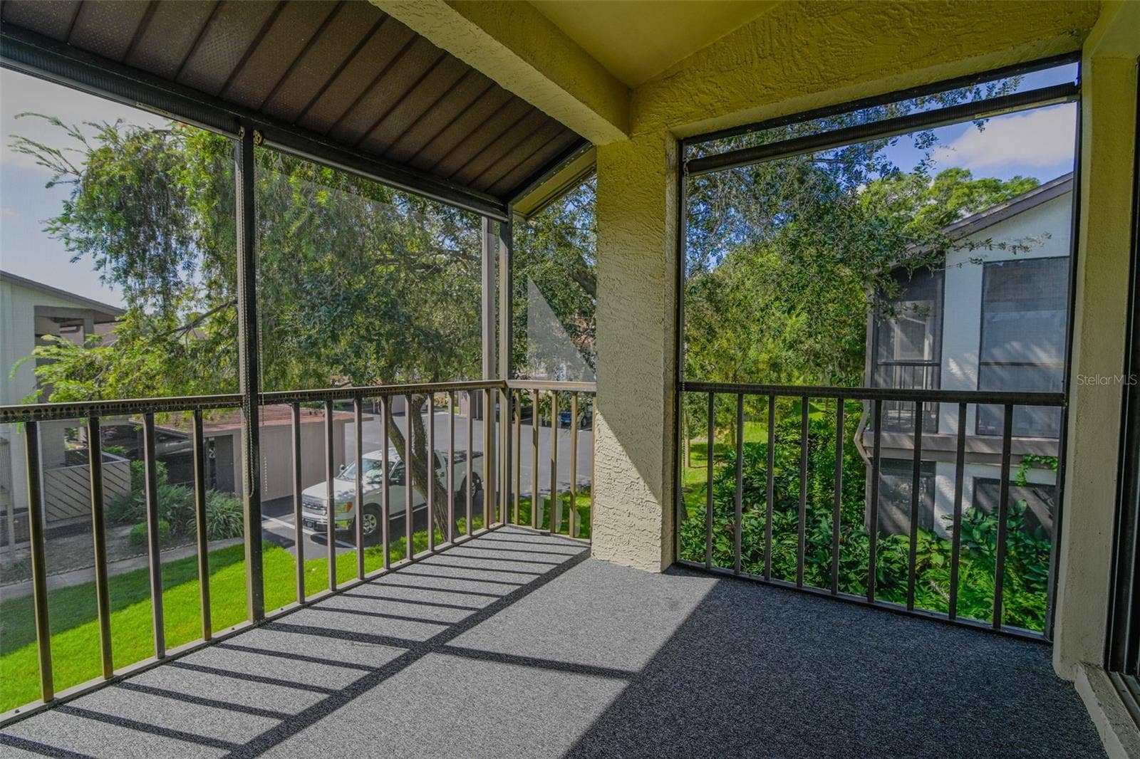 616 FAIRMONT AVENUE, #D, Safety Harbor, FL 34695 616 FAIRMONT AVENUE, #D, Safety Harbor, FL 34695