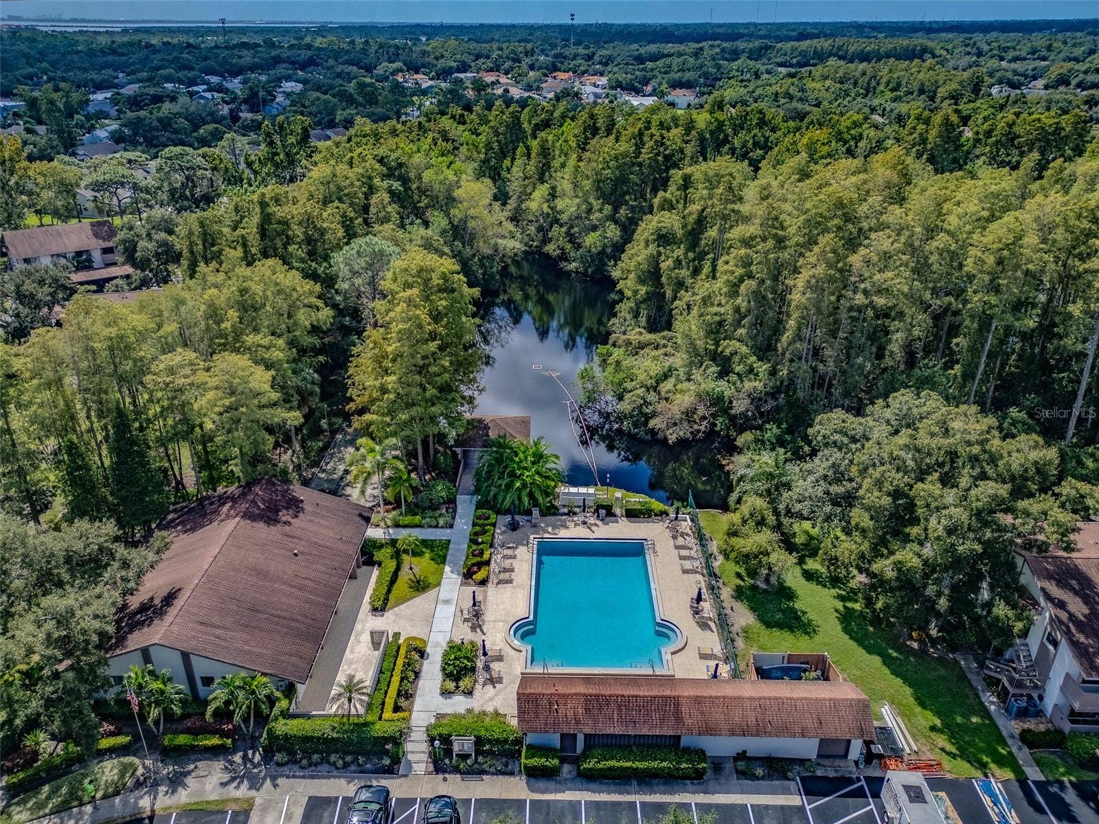 616 FAIRMONT AVENUE, #D, Safety Harbor, FL 34695 616 FAIRMONT AVENUE, #D, Safety Harbor, FL 34695