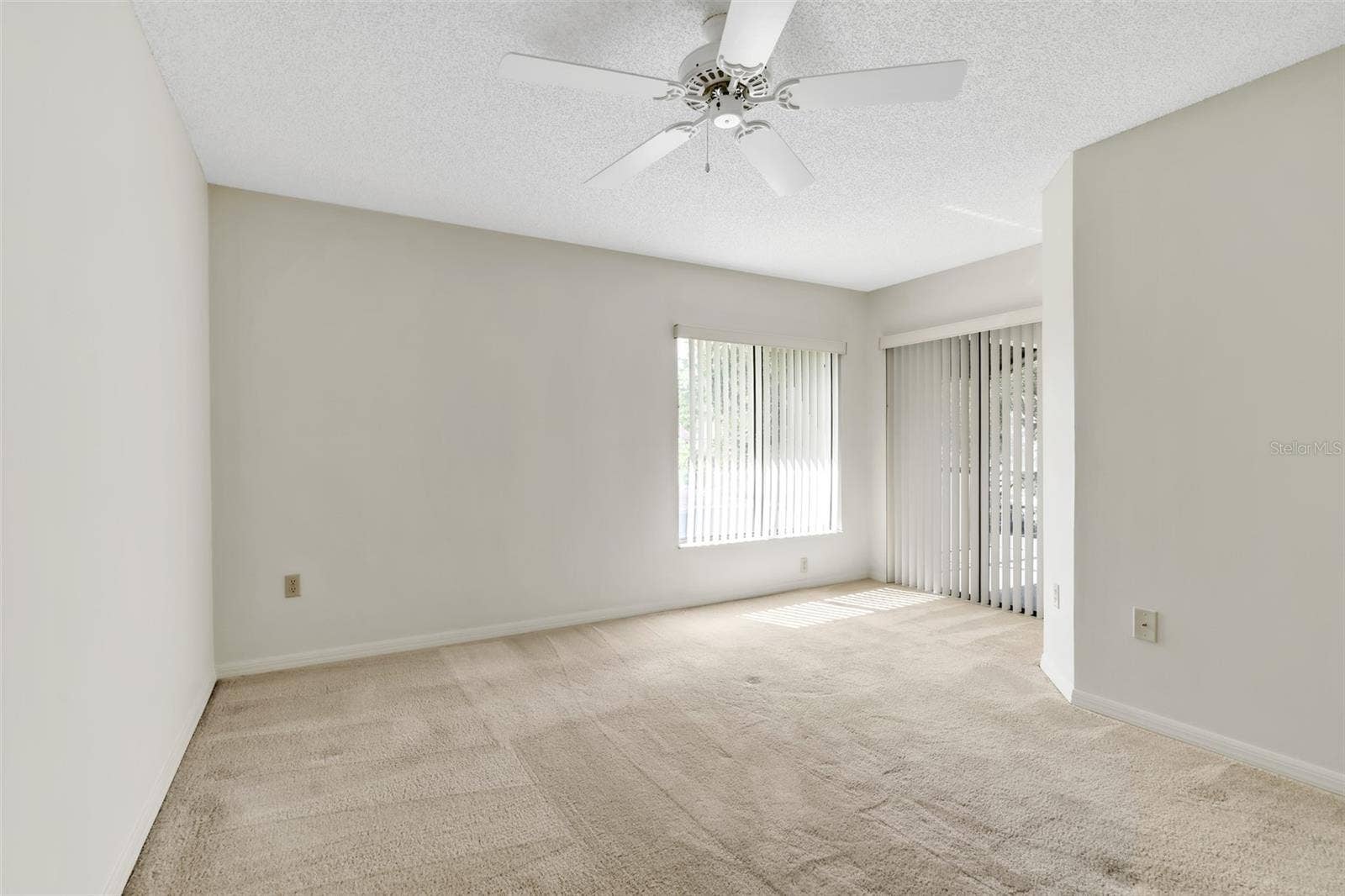 616 FAIRMONT AVENUE, #D, Safety Harbor, FL 34695 616 FAIRMONT AVENUE, #D, Safety Harbor, FL 34695