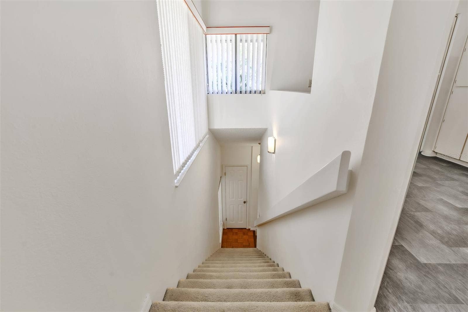 616 FAIRMONT AVENUE, #D, Safety Harbor, FL 34695 616 FAIRMONT AVENUE, #D, Safety Harbor, FL 34695