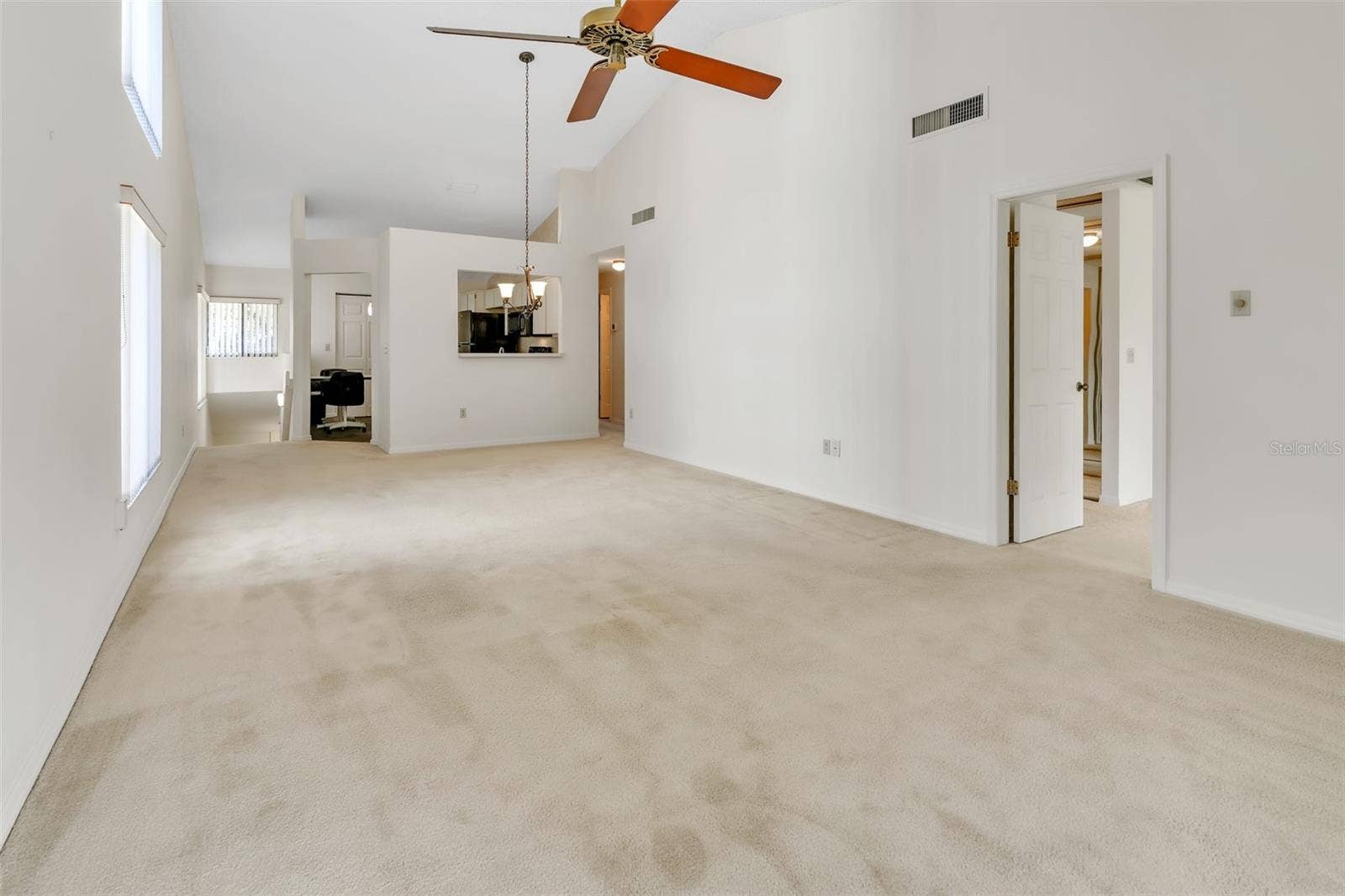 616 FAIRMONT AVENUE, #D, Safety Harbor, FL 34695 616 FAIRMONT AVENUE, #D, Safety Harbor, FL 34695