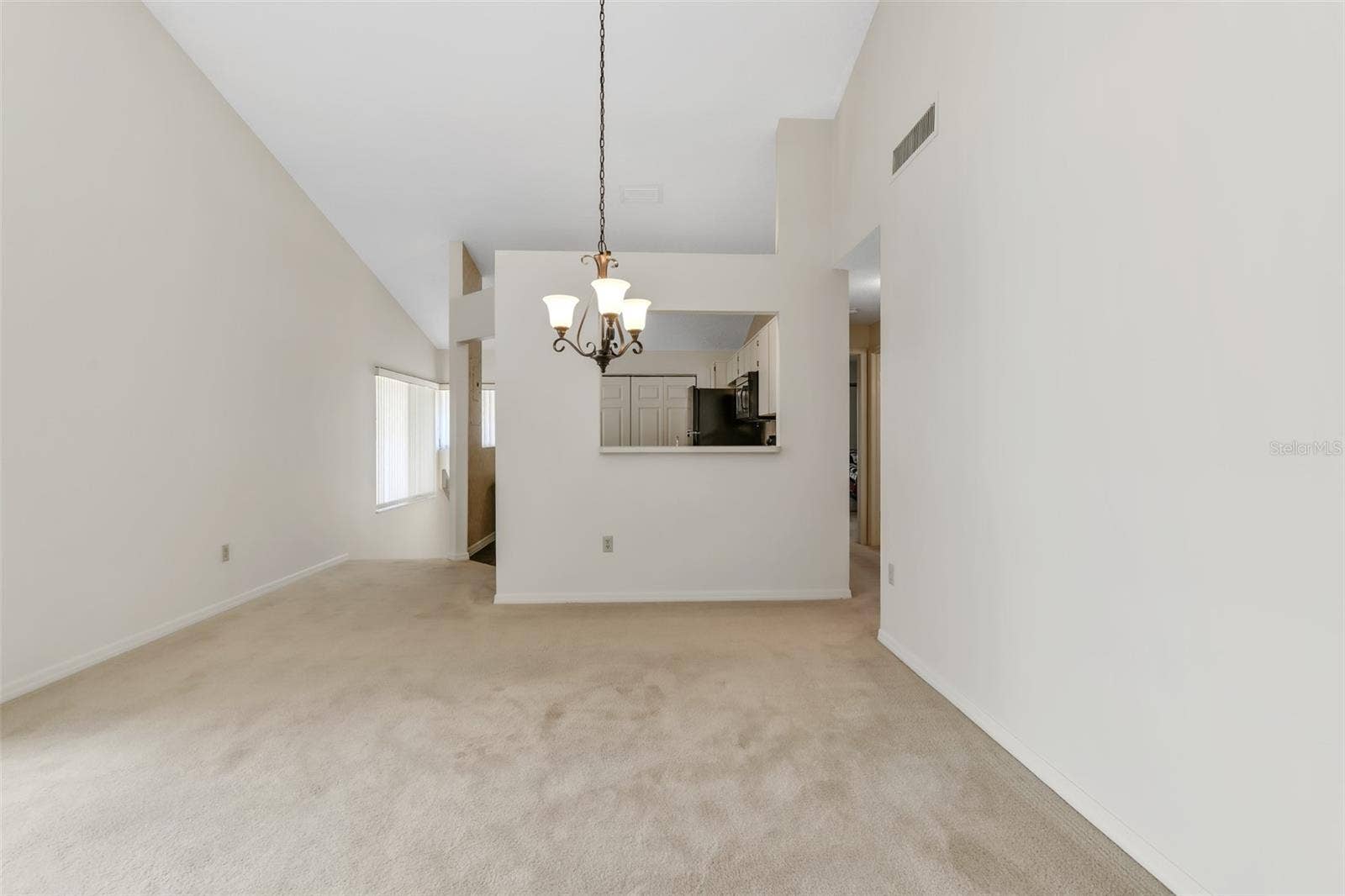 616 FAIRMONT AVENUE, #D, Safety Harbor, FL 34695 616 FAIRMONT AVENUE, #D, Safety Harbor, FL 34695