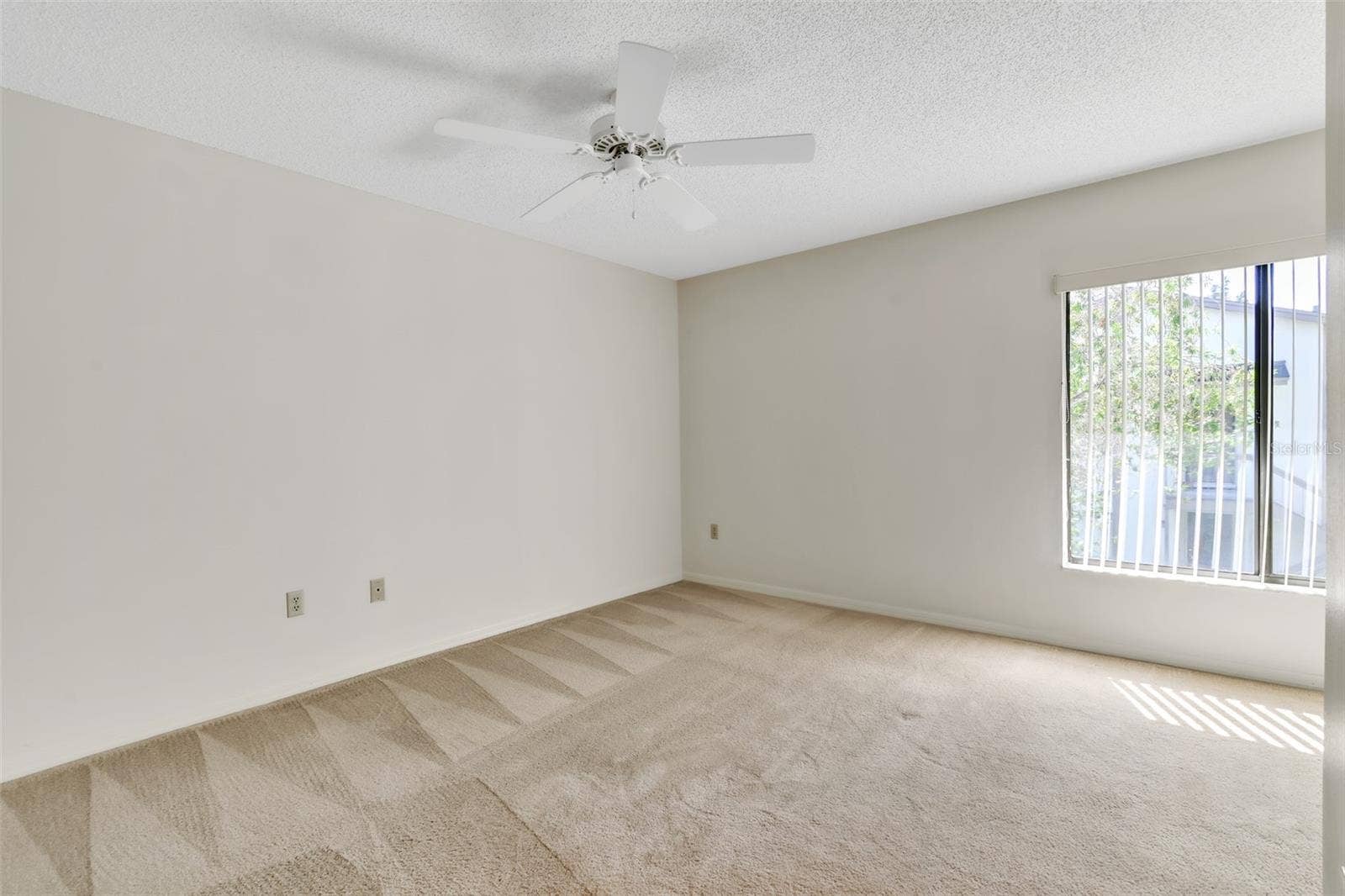 616 FAIRMONT AVENUE, #D, Safety Harbor, FL 34695 616 FAIRMONT AVENUE, #D, Safety Harbor, FL 34695