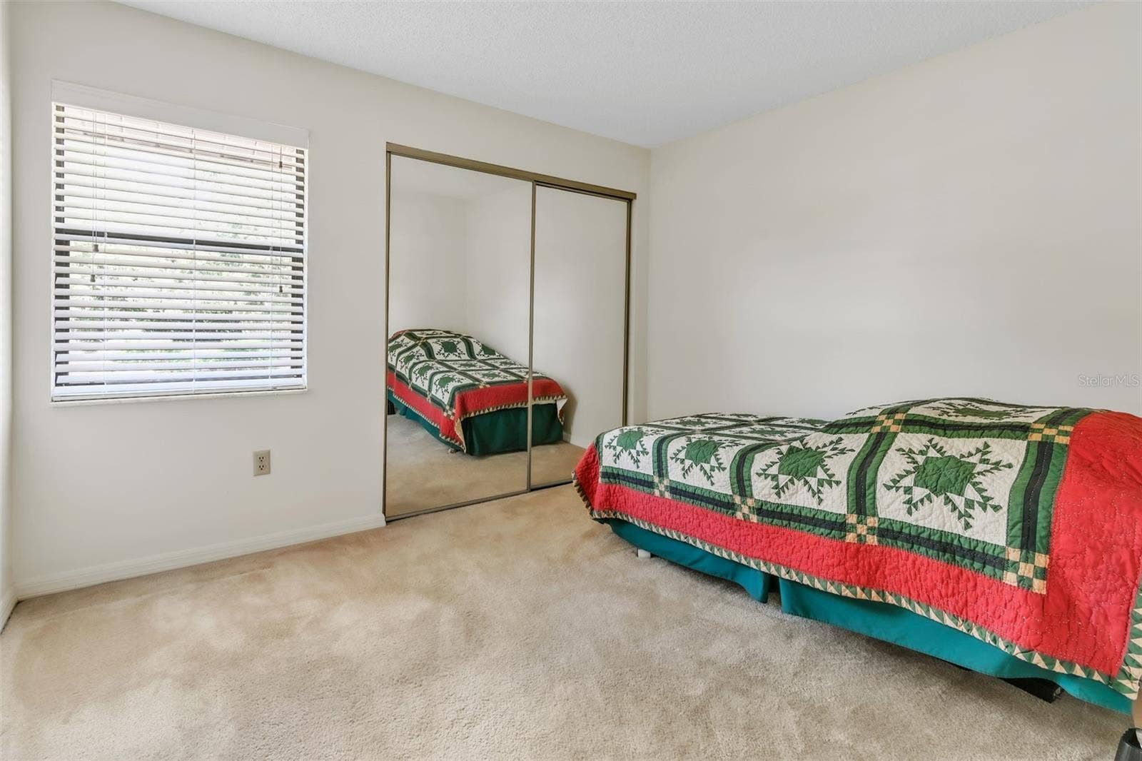 616 FAIRMONT AVENUE, #D, Safety Harbor, FL 34695 616 FAIRMONT AVENUE, #D, Safety Harbor, FL 34695