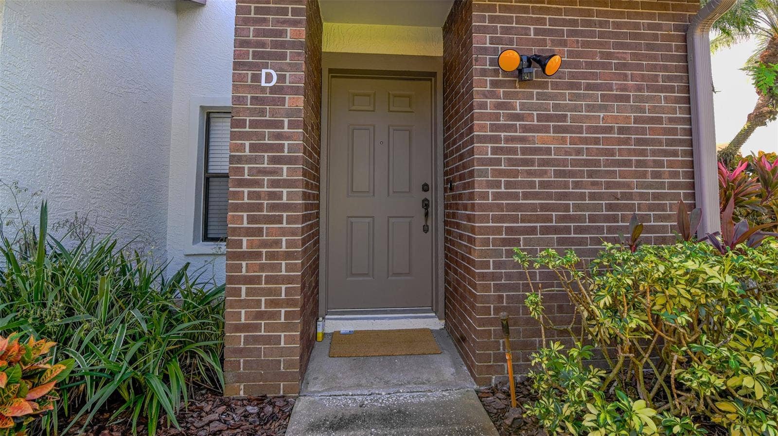 616 FAIRMONT AVENUE, #D, Safety Harbor, FL 34695 616 FAIRMONT AVENUE, #D, Safety Harbor, FL 34695