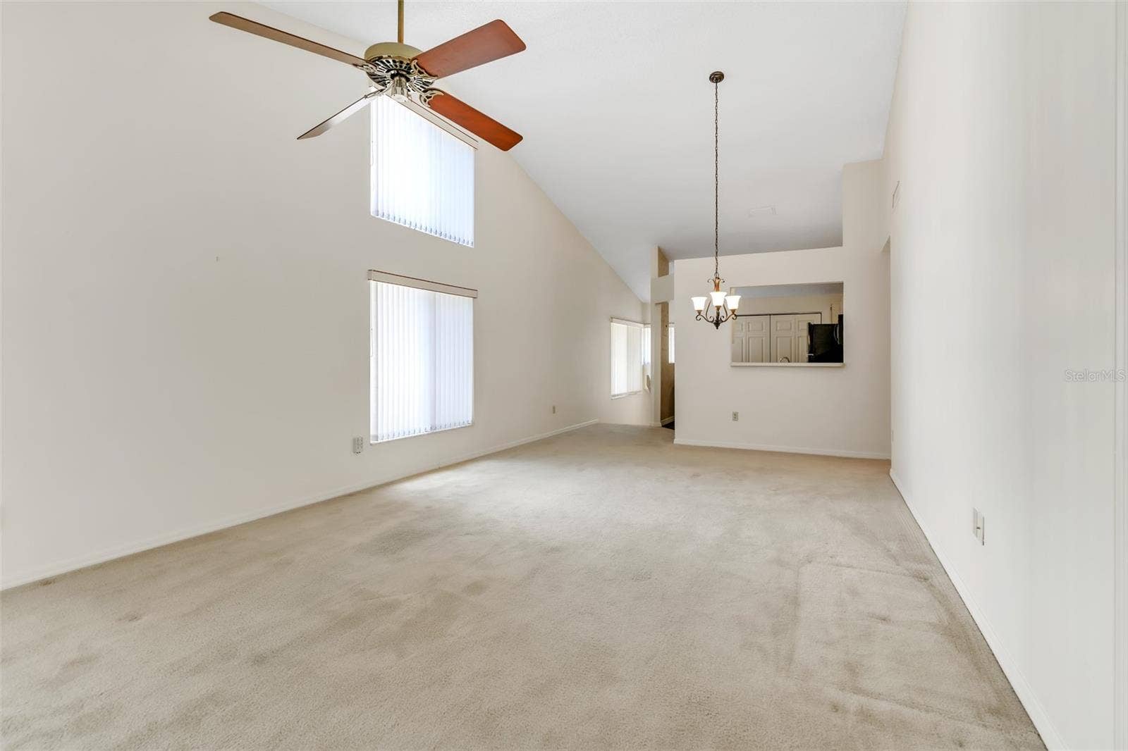 616 FAIRMONT AVENUE, #D, Safety Harbor, FL 34695 616 FAIRMONT AVENUE, #D, Safety Harbor, FL 34695