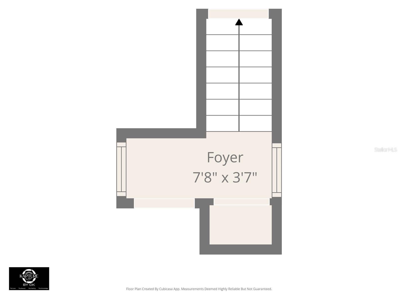 616 FAIRMONT AVENUE, #D, Safety Harbor, FL 34695 616 FAIRMONT AVENUE, #D, Safety Harbor, FL 34695