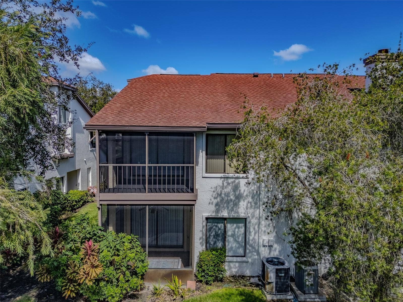 616 FAIRMONT AVENUE, #D, Safety Harbor, FL 34695 616 FAIRMONT AVENUE, #D, Safety Harbor, FL 34695
