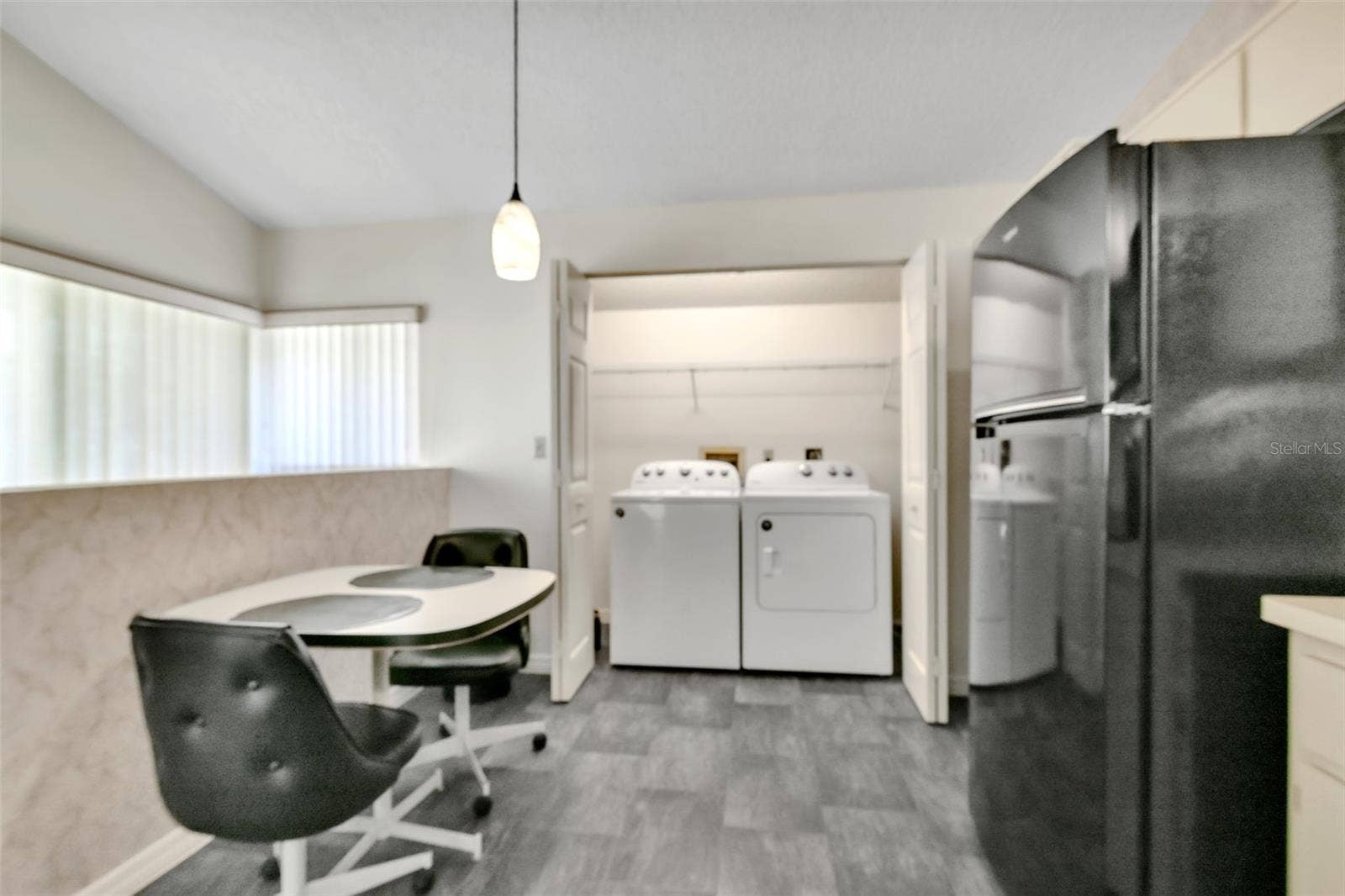 616 FAIRMONT AVENUE, #D, Safety Harbor, FL 34695 616 FAIRMONT AVENUE, #D, Safety Harbor, FL 34695