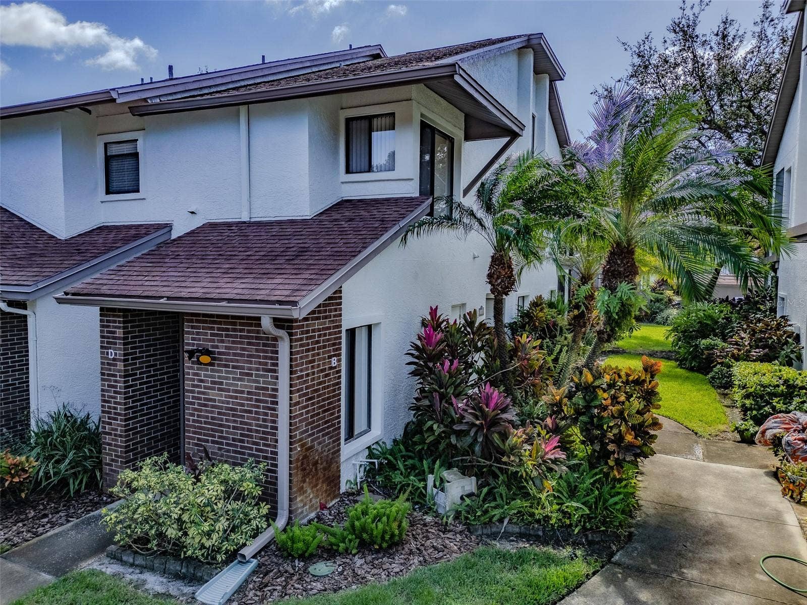 616 FAIRMONT AVENUE, #D, Safety Harbor, FL 34695 616 FAIRMONT AVENUE, #D, Safety Harbor, FL 34695