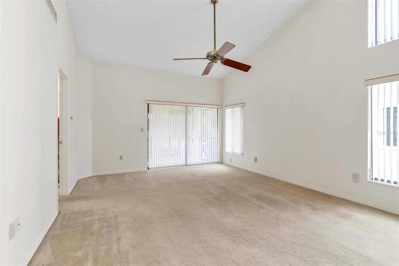 616 FAIRMONT AVENUE, #D, Safety Harbor, FL 34695 616 FAIRMONT AVENUE, #D, Safety Harbor, FL 34695