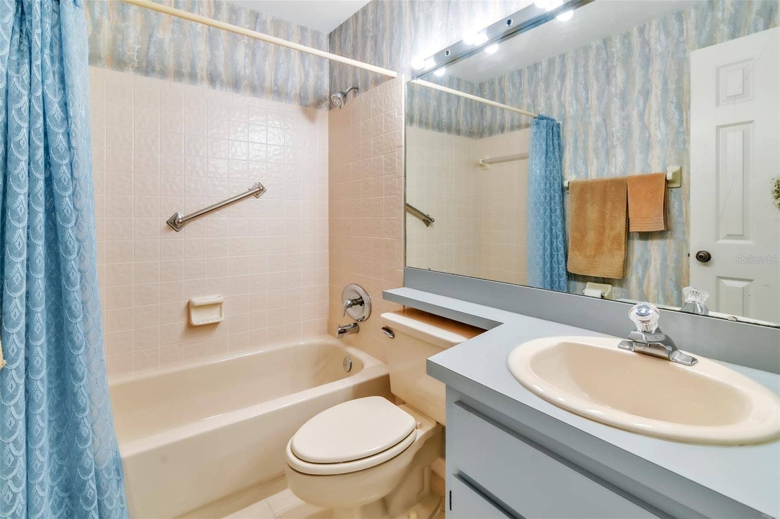 616 FAIRMONT AVENUE, #D, Safety Harbor, FL 34695 616 FAIRMONT AVENUE, #D, Safety Harbor, FL 34695