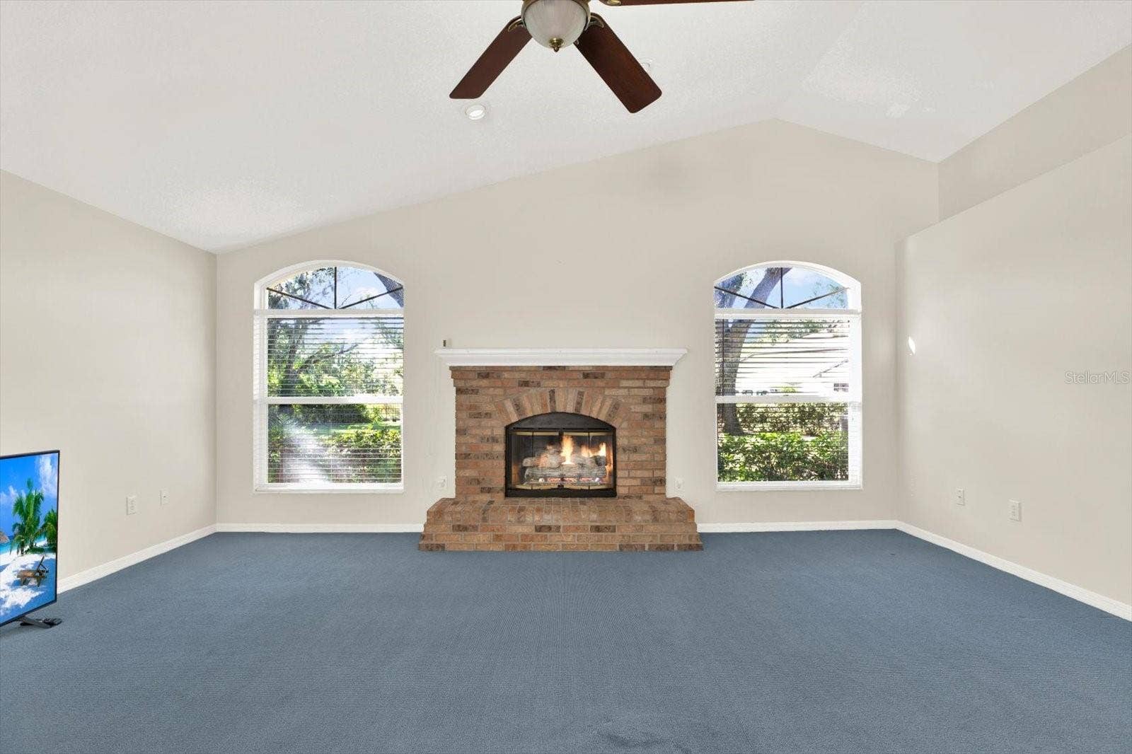 507 SURREY LANE, Lutz, FL 33549