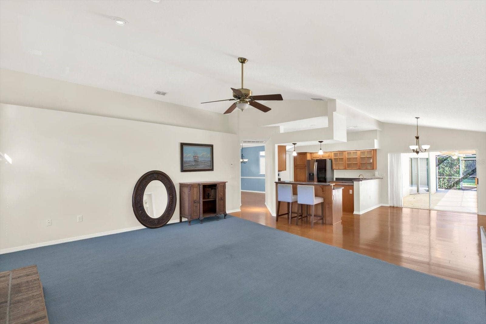 507 SURREY LANE, Lutz, FL 33549