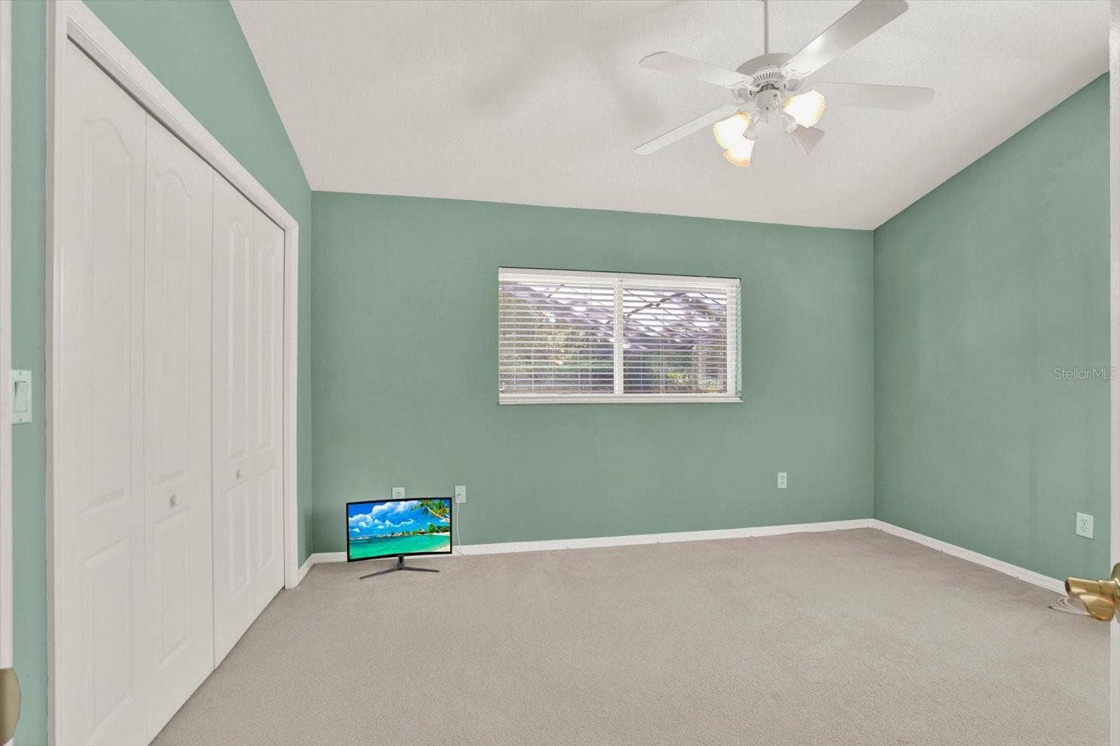 507 SURREY LANE, Lutz, FL 33549