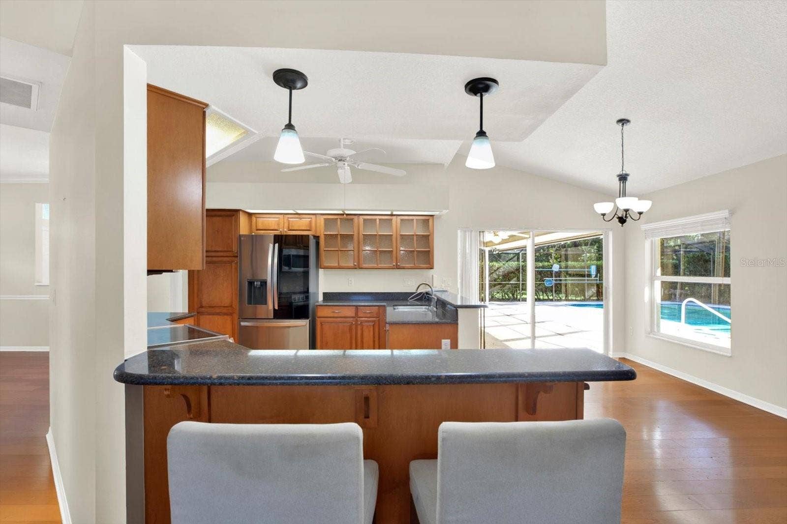 507 SURREY LANE, Lutz, FL 33549