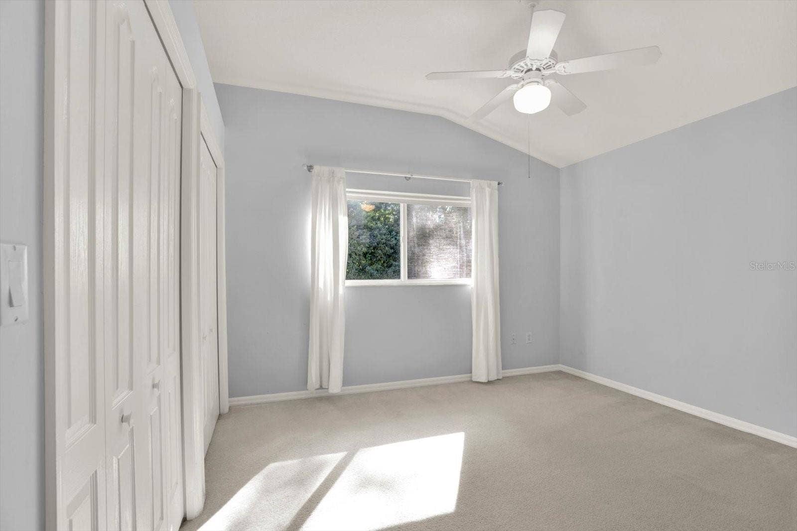 507 SURREY LANE, Lutz, FL 33549
