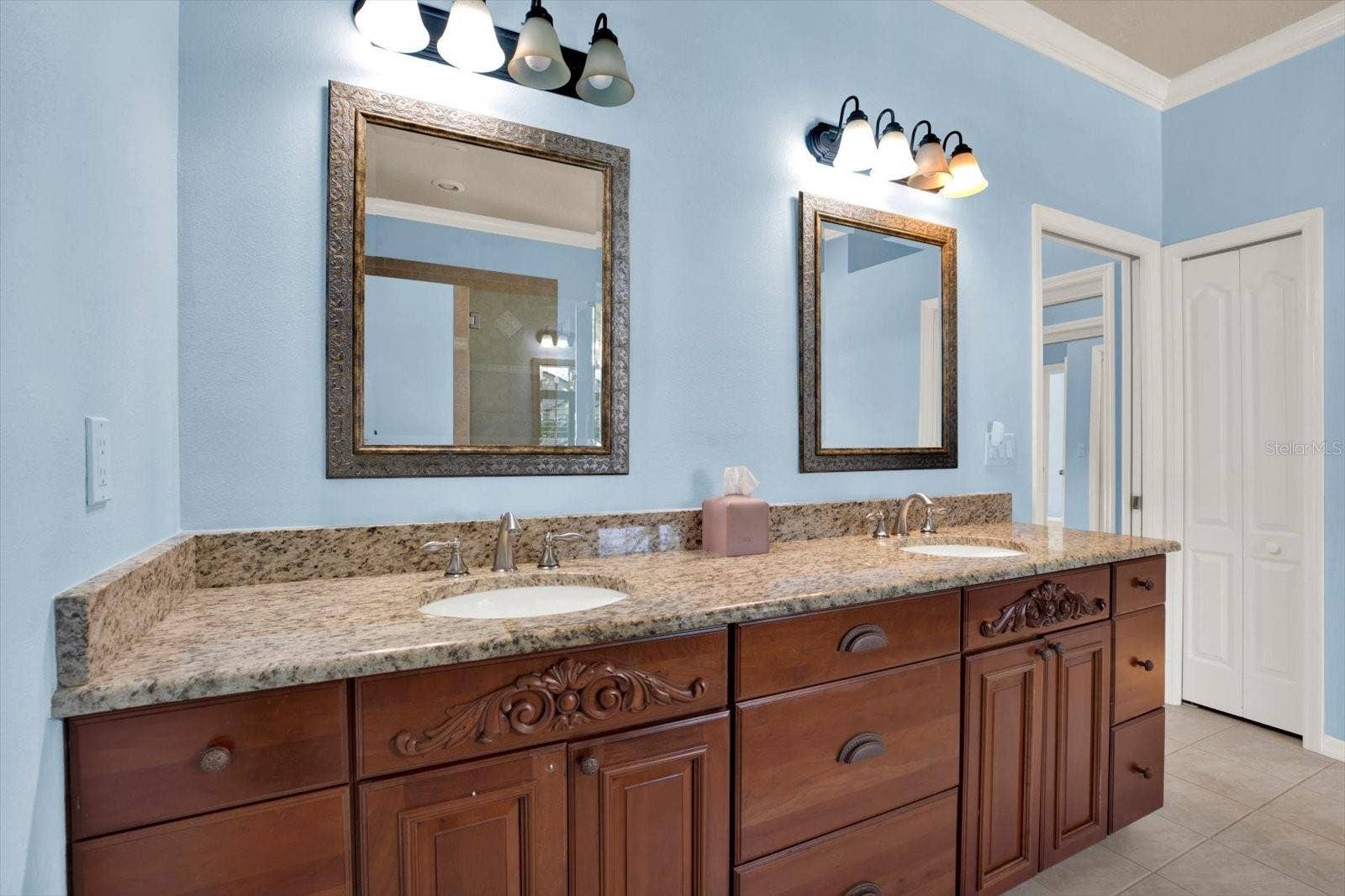 507 SURREY LANE, Lutz, FL 33549