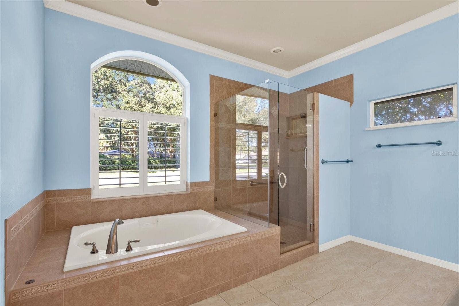 507 SURREY LANE, Lutz, FL 33549