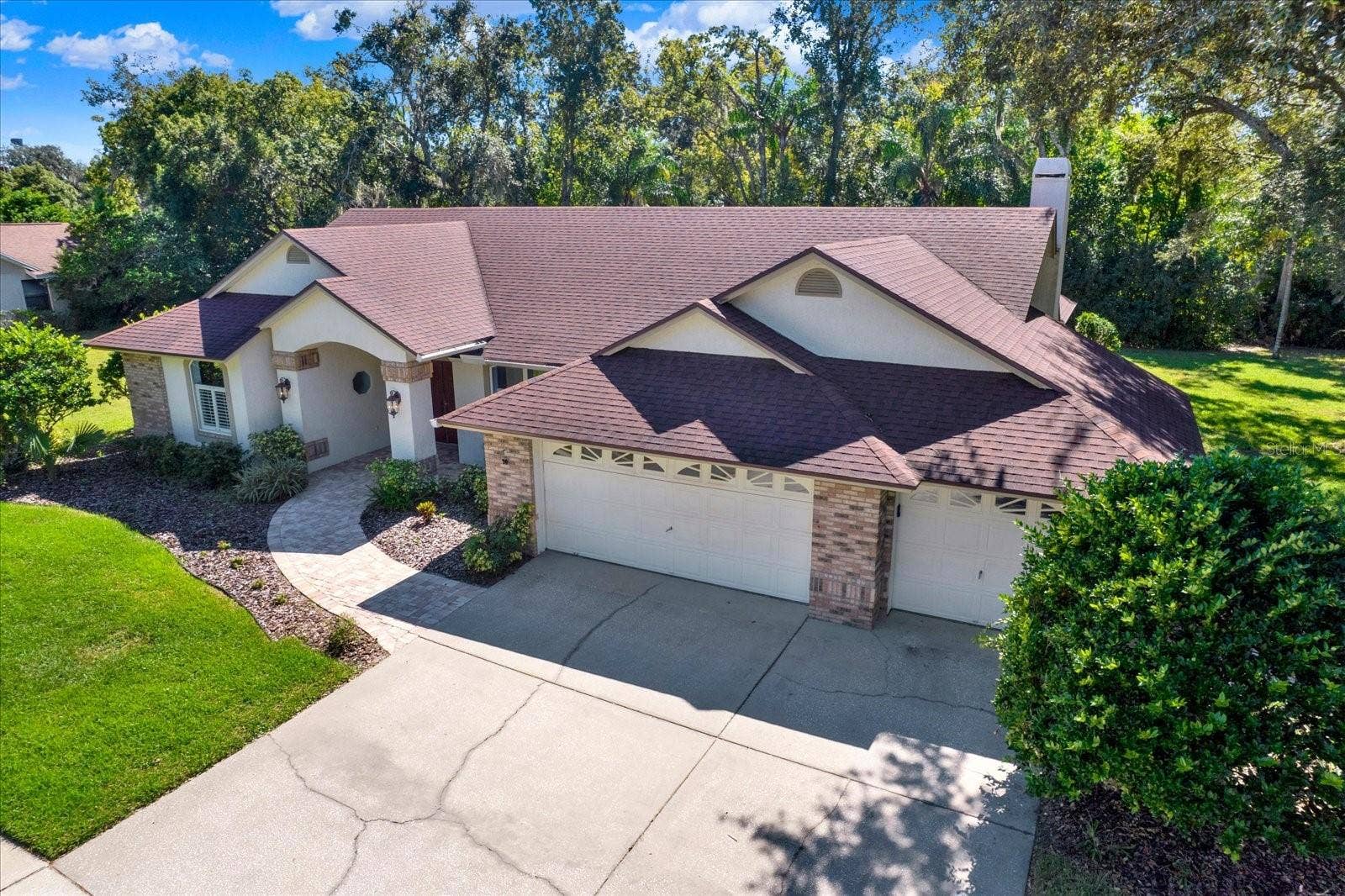 507 SURREY LANE, Lutz, FL 33549