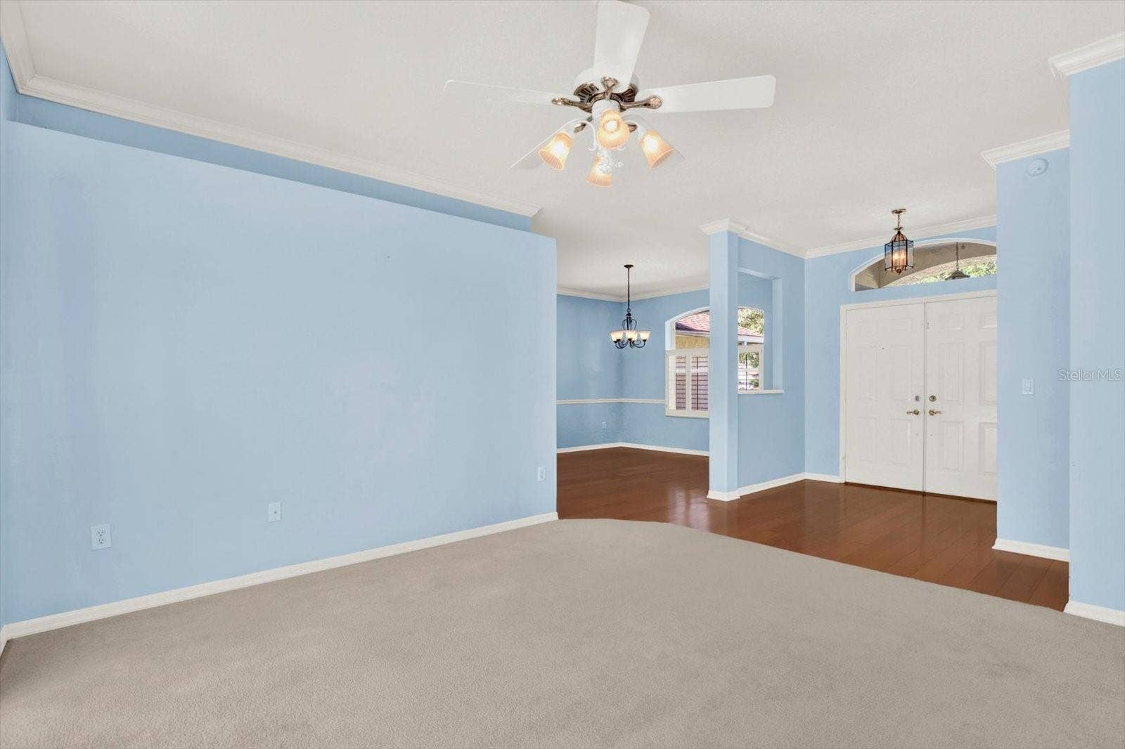 507 SURREY LANE, Lutz, FL 33549