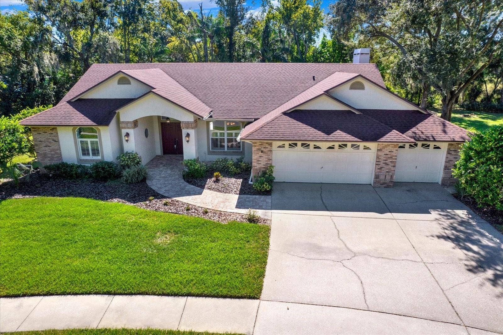 507 SURREY LANE, Lutz, FL 33549