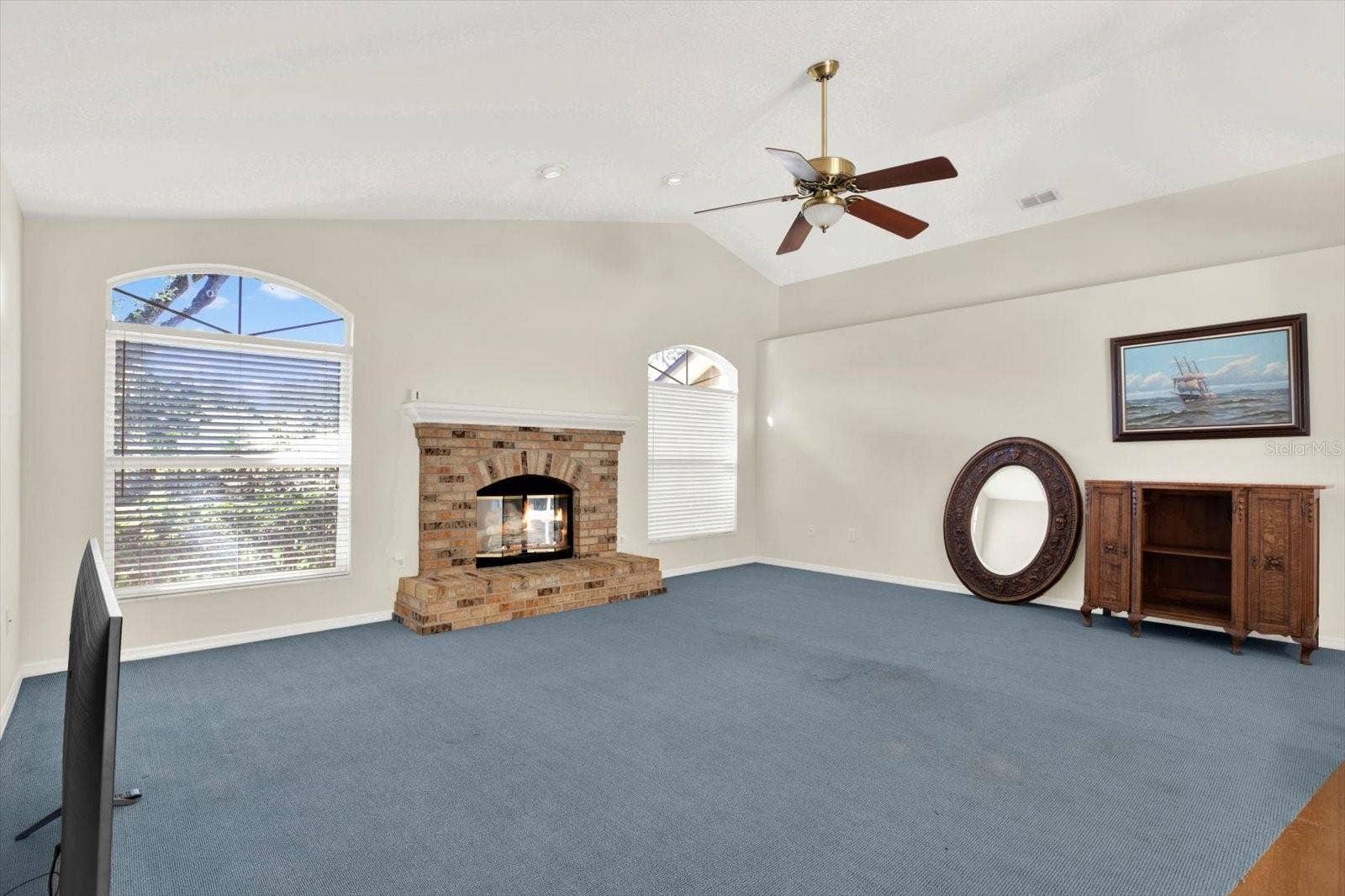 507 SURREY LANE, Lutz, FL 33549