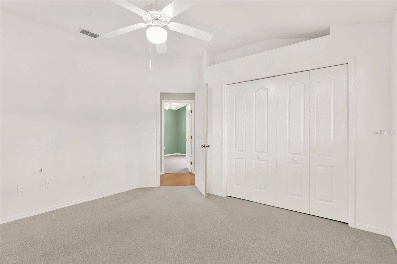507 SURREY LANE, Lutz, FL 33549