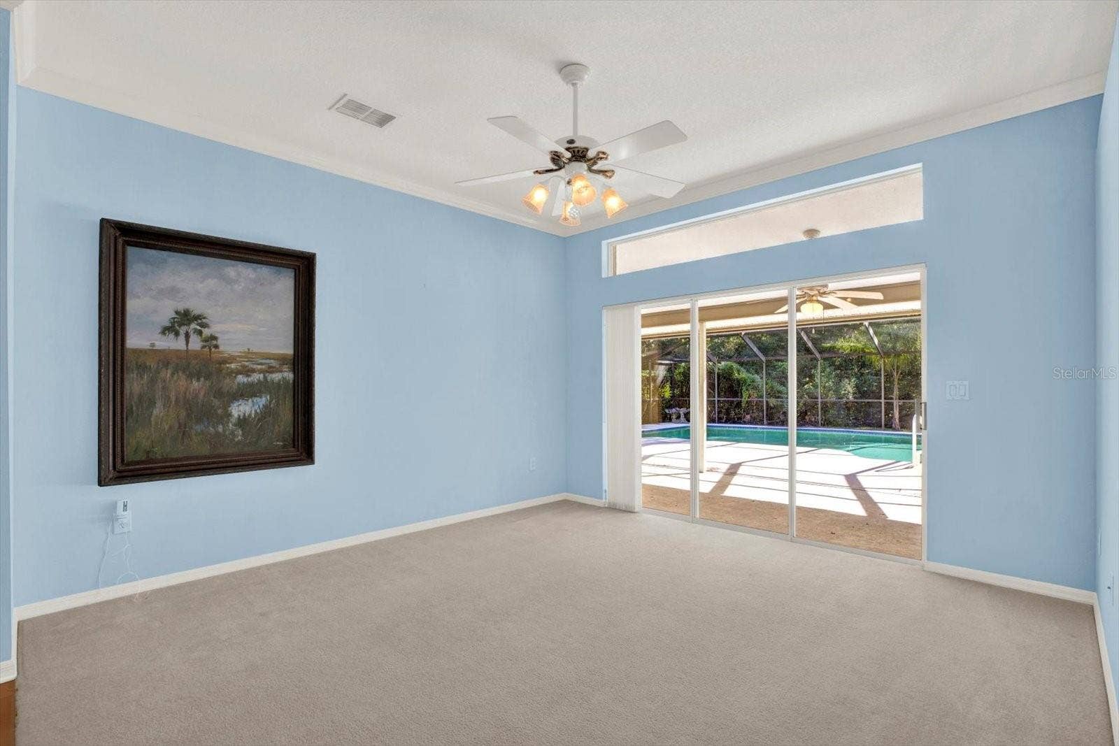 507 SURREY LANE, Lutz, FL 33549