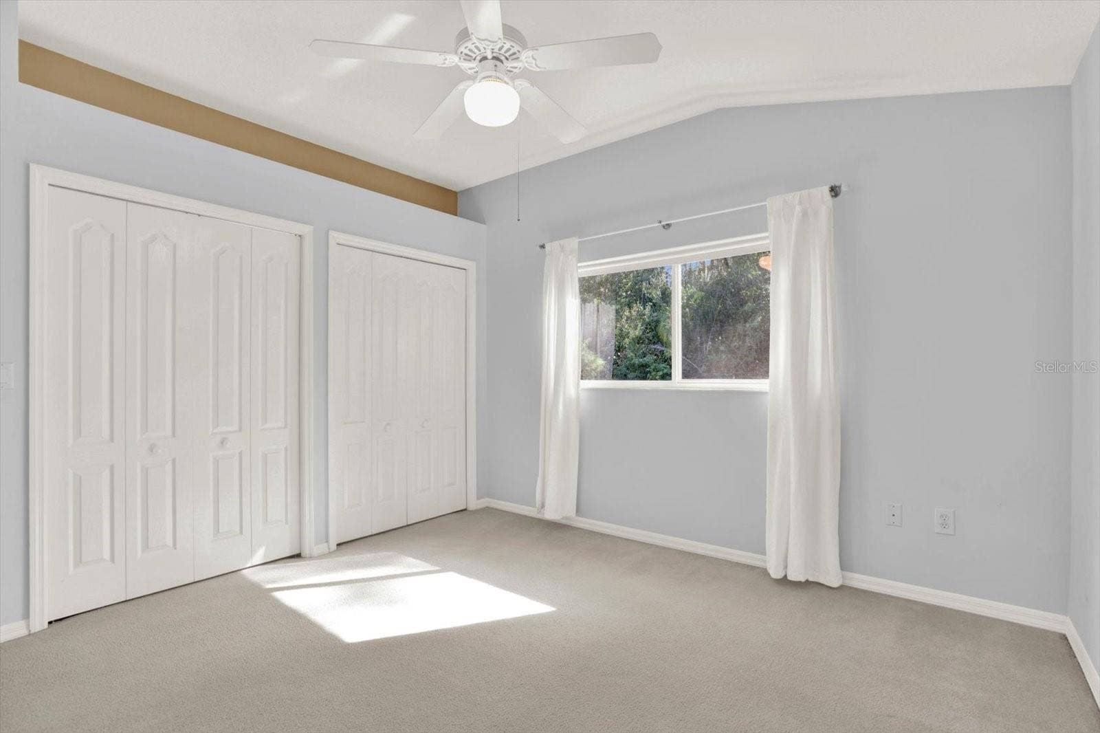 507 SURREY LANE, Lutz, FL 33549