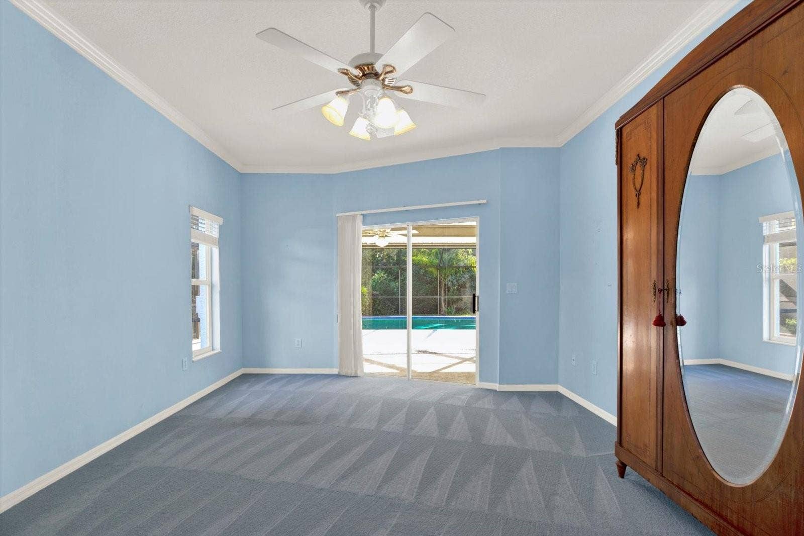 507 SURREY LANE, Lutz, FL 33549