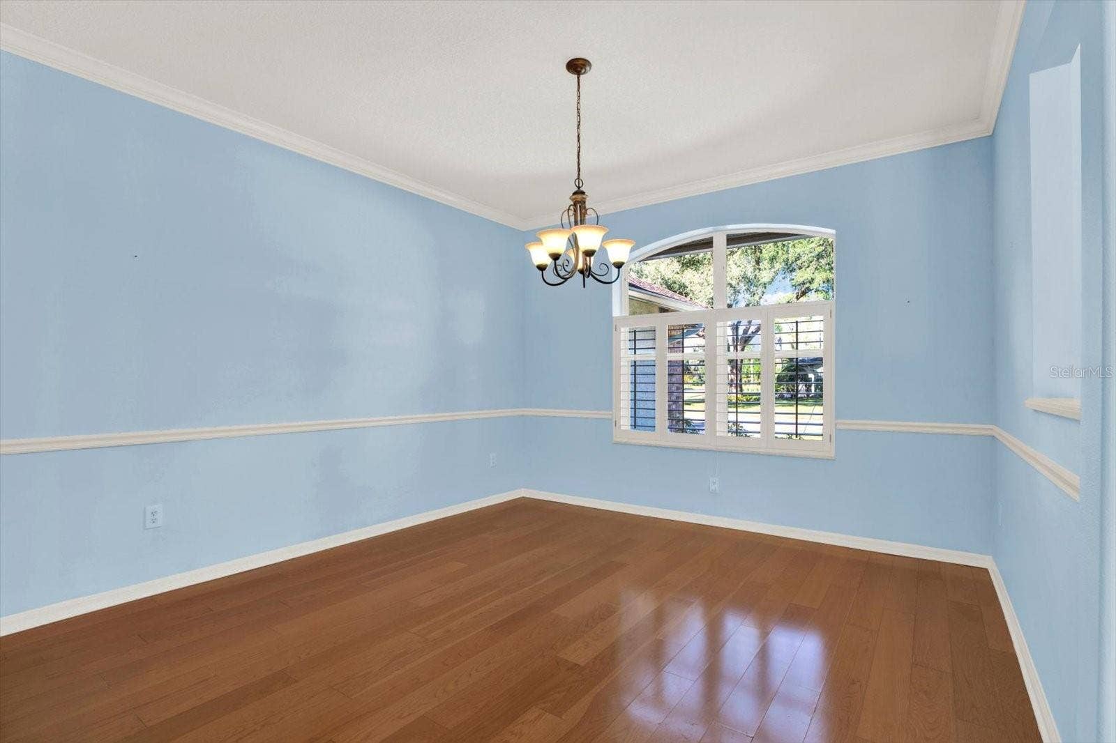 507 SURREY LANE, Lutz, FL 33549
