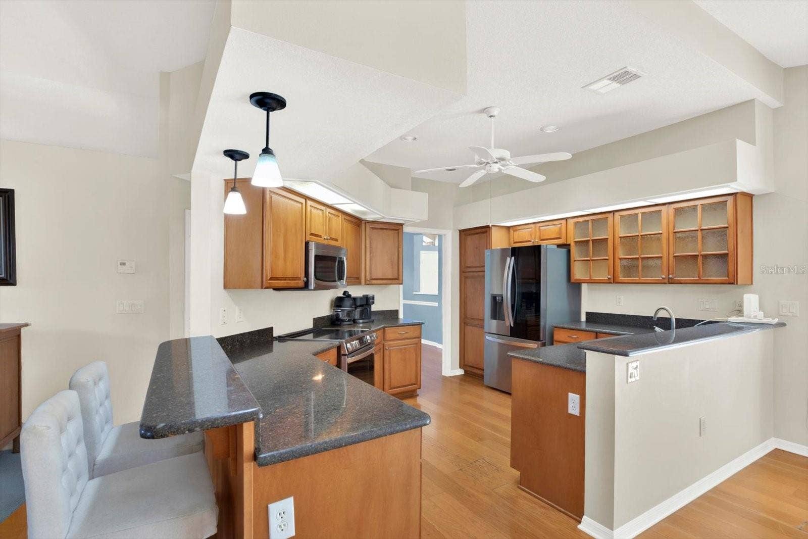 507 SURREY LANE, Lutz, FL 33549