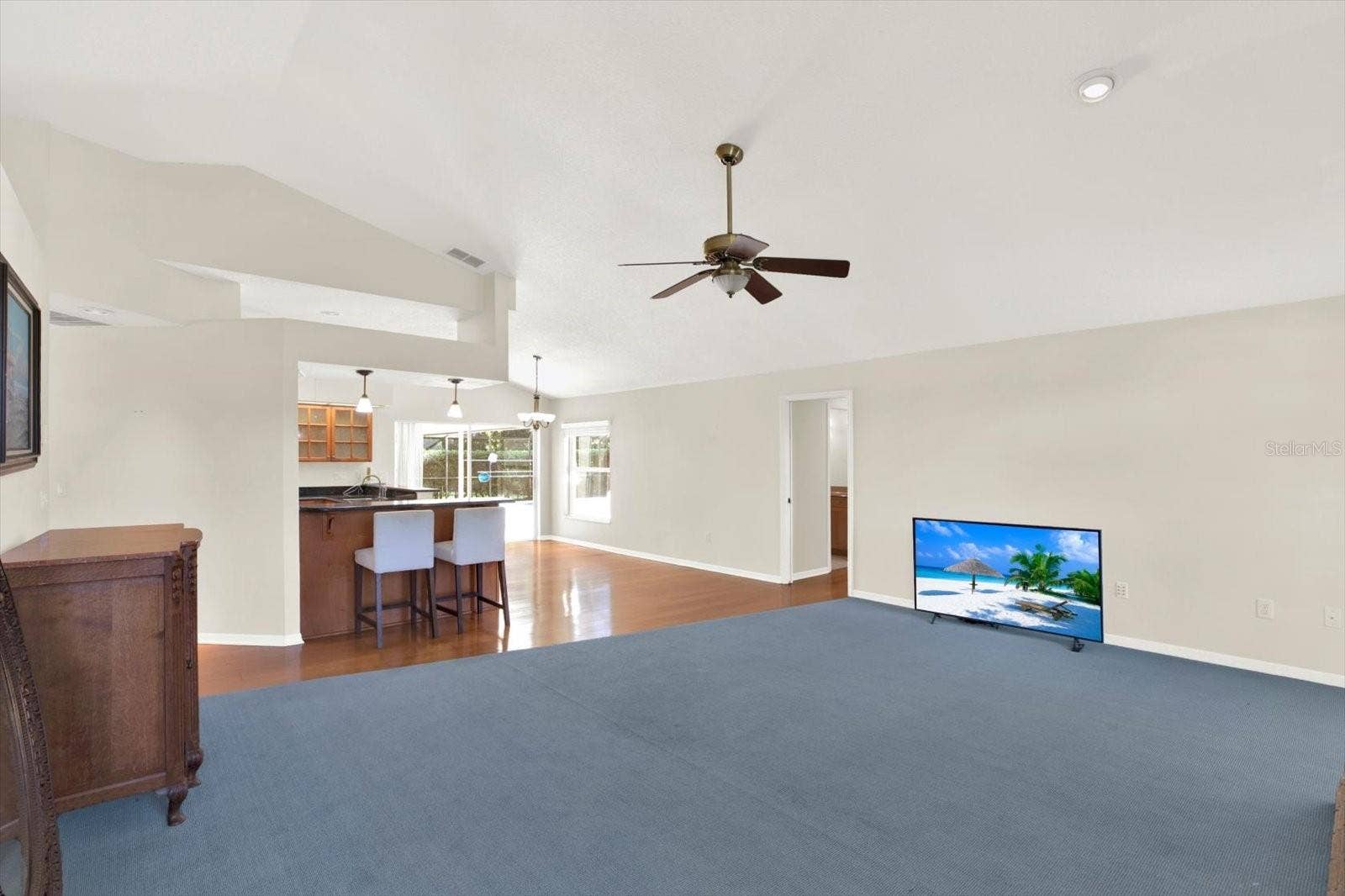 507 SURREY LANE, Lutz, FL 33549