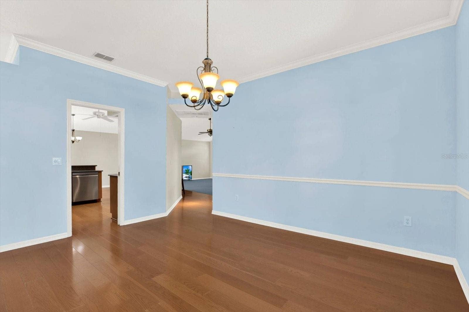 507 SURREY LANE, Lutz, FL 33549