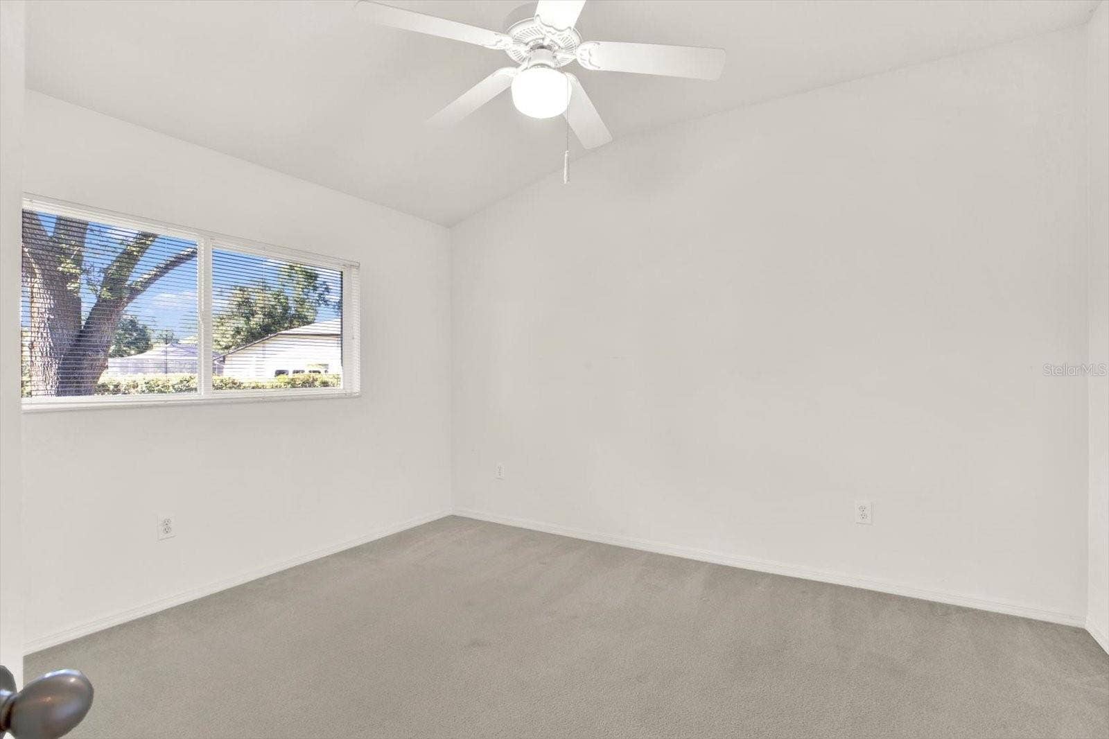 507 SURREY LANE, Lutz, FL 33549
