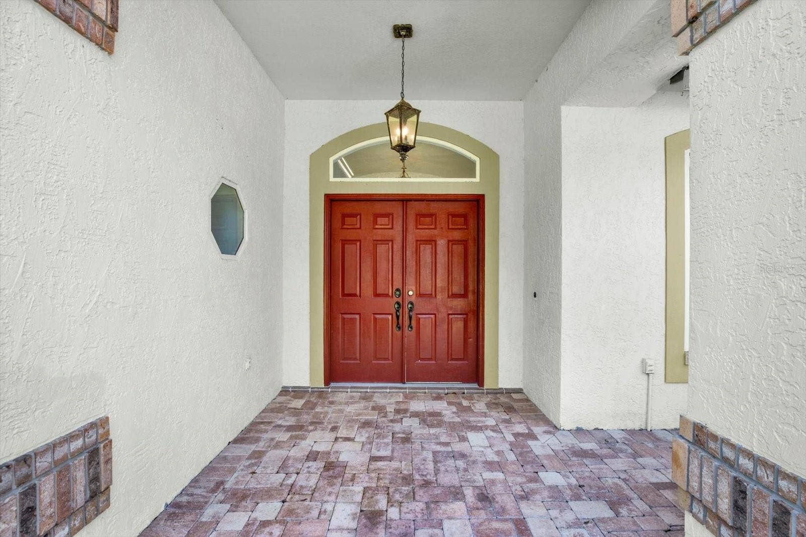 507 SURREY LANE, Lutz, FL 33549