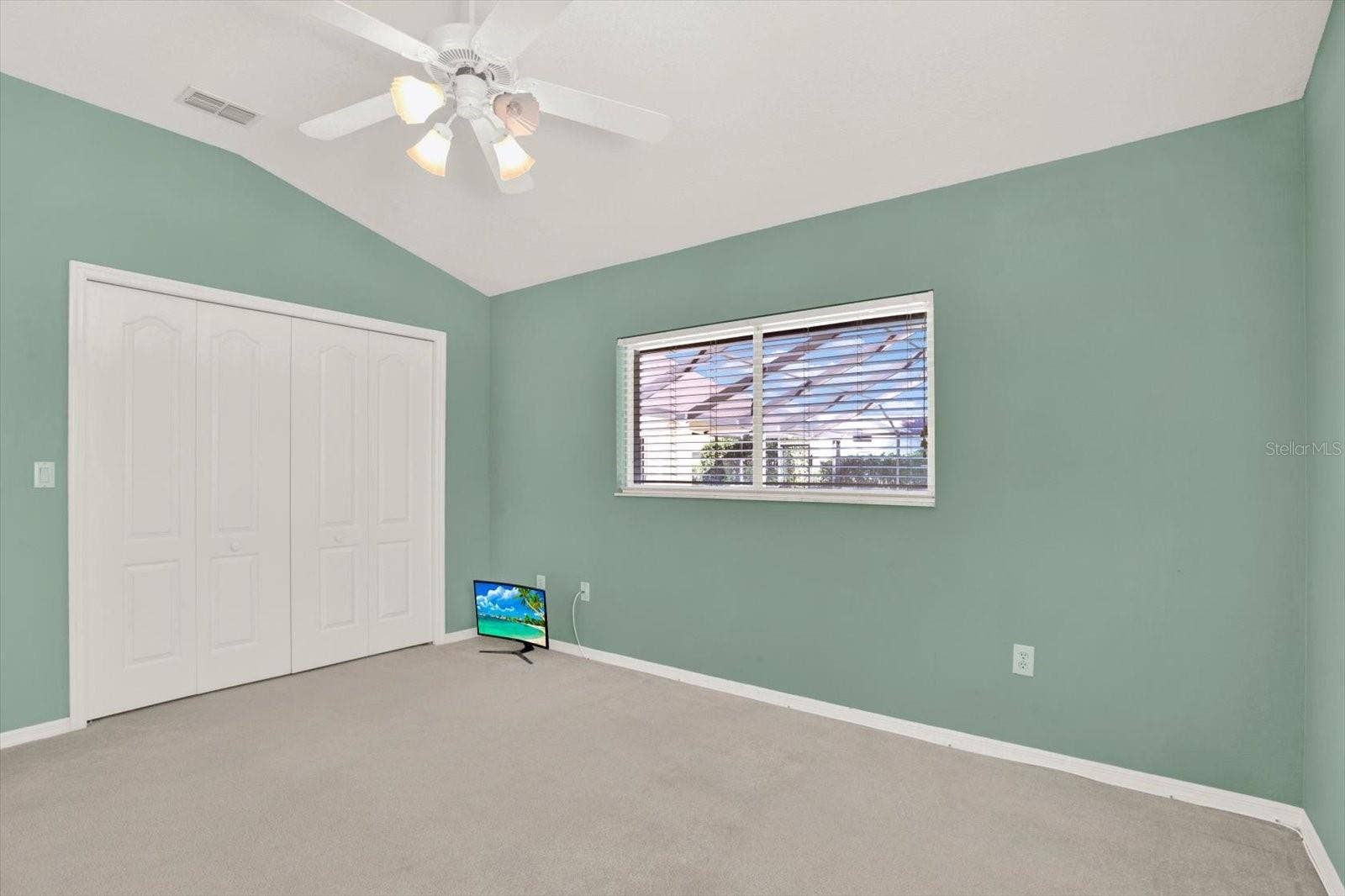 507 SURREY LANE, Lutz, FL 33549
