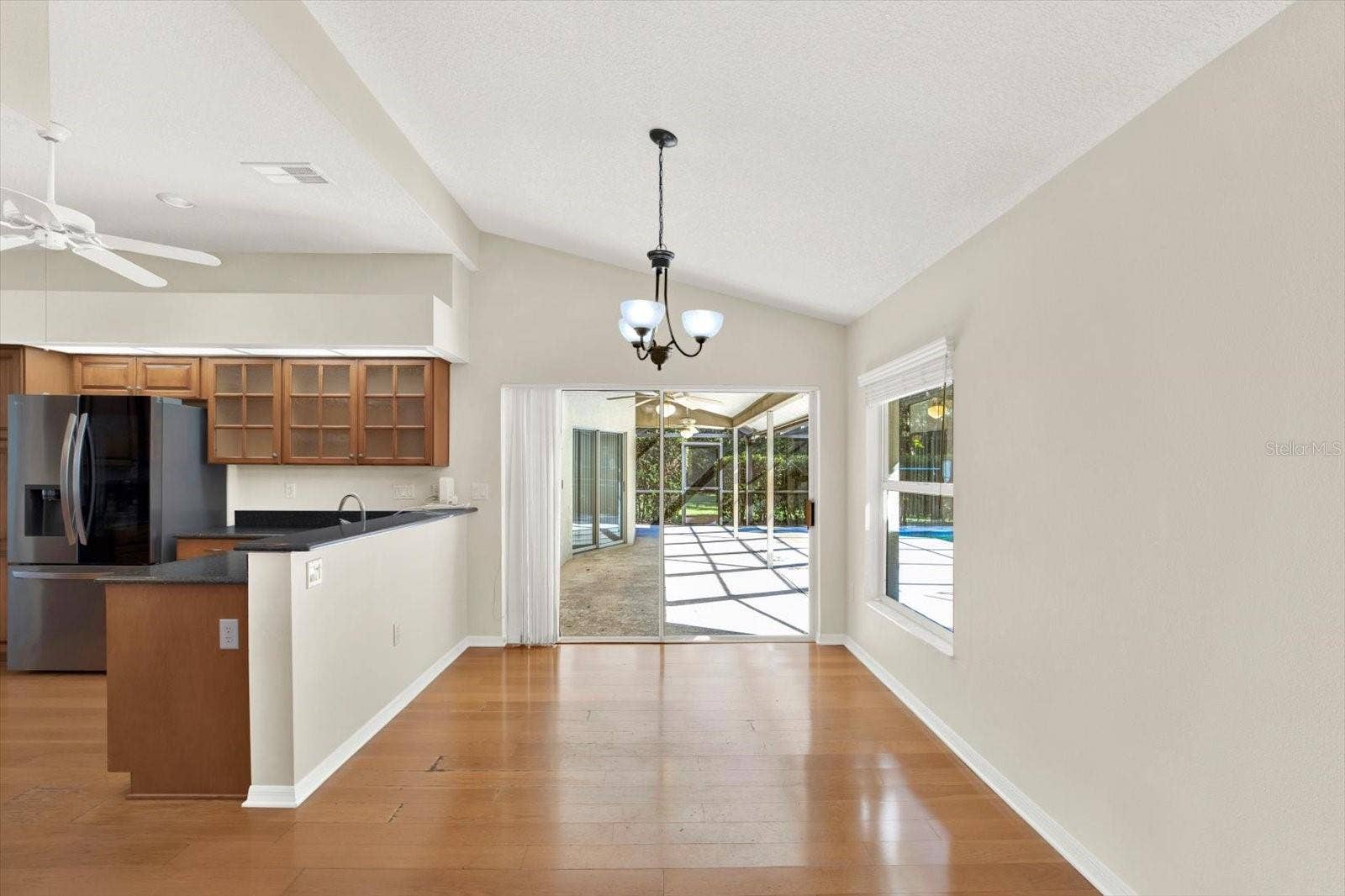 507 SURREY LANE, Lutz, FL 33549