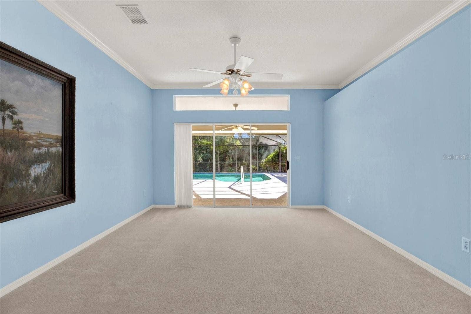 507 SURREY LANE, Lutz, FL 33549