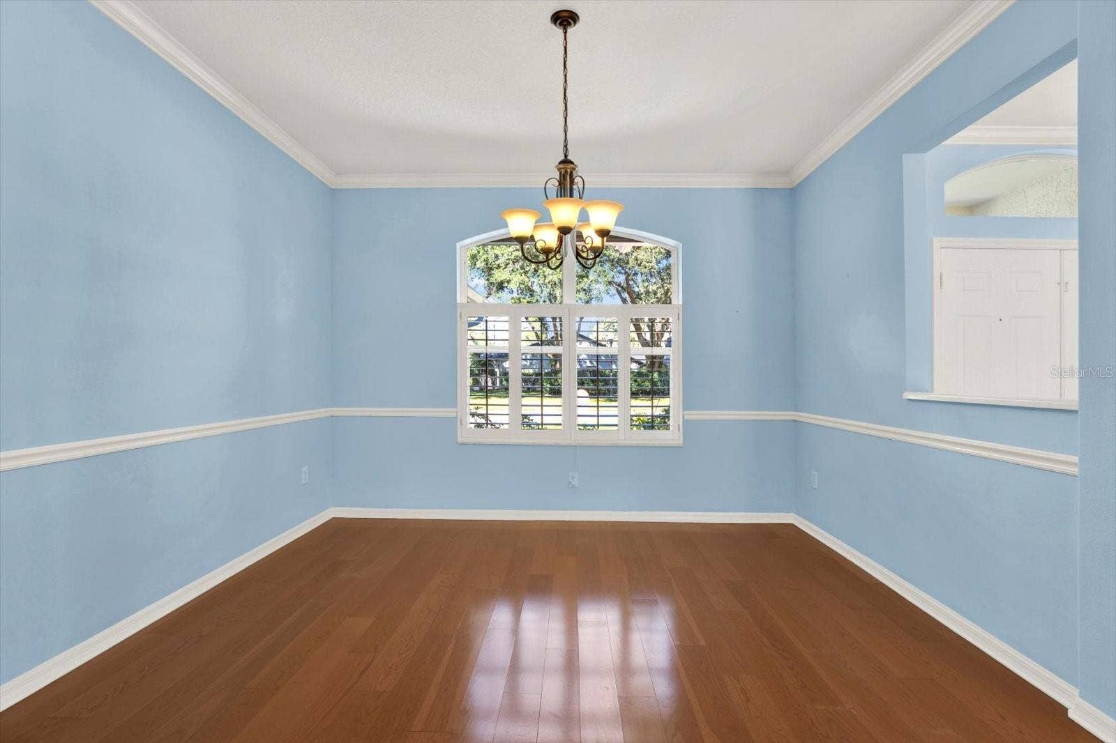 507 SURREY LANE, Lutz, FL 33549