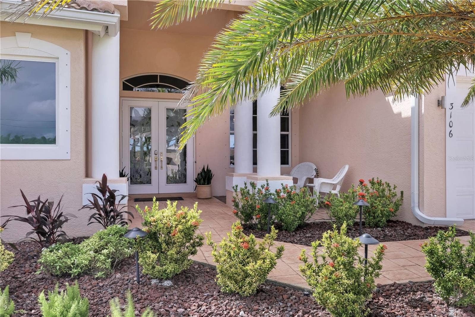 3106 SW 26TH COURT, Cape Coral, FL 33914 3106 SW 26TH COURT, Cape Coral, FL 33914