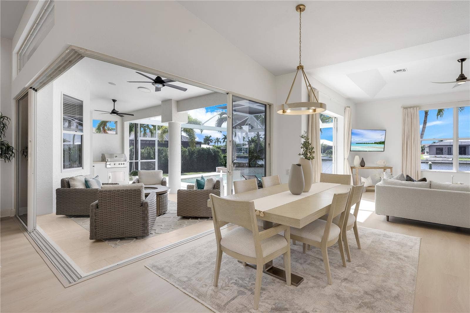 3106 SW 26TH COURT, Cape Coral, FL 33914 3106 SW 26TH COURT, Cape Coral, FL 33914