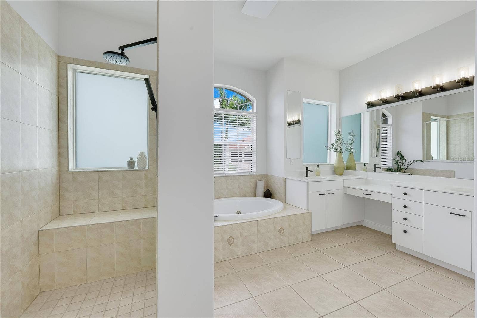 3106 SW 26TH COURT, Cape Coral, FL 33914 3106 SW 26TH COURT, Cape Coral, FL 33914