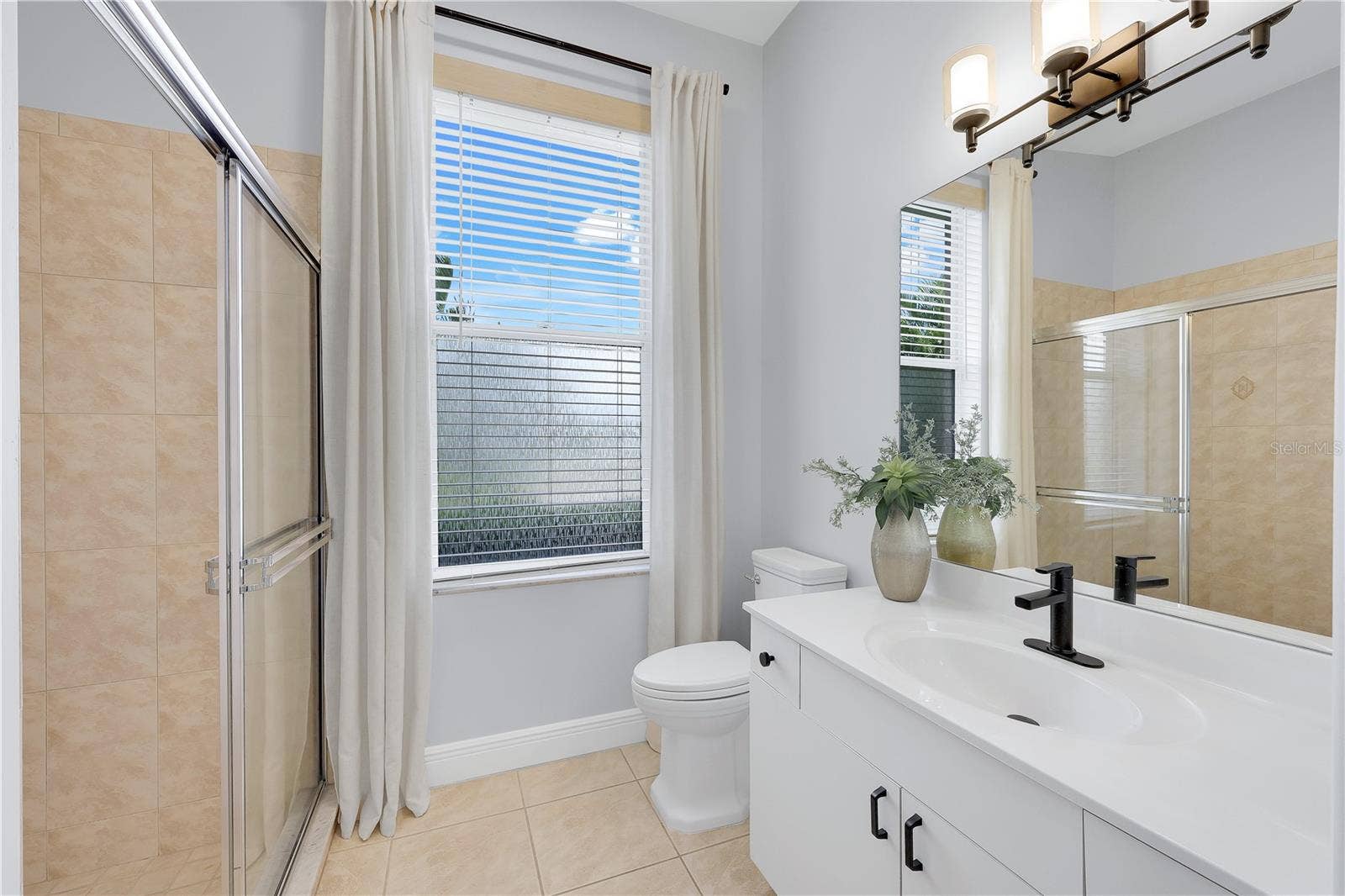 3106 SW 26TH COURT, Cape Coral, FL 33914 3106 SW 26TH COURT, Cape Coral, FL 33914