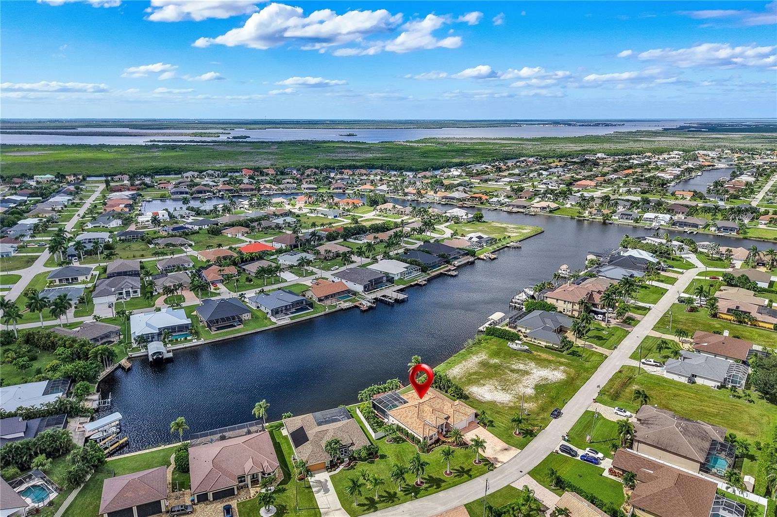 3106 SW 26TH COURT, Cape Coral, FL 33914 3106 SW 26TH COURT, Cape Coral, FL 33914