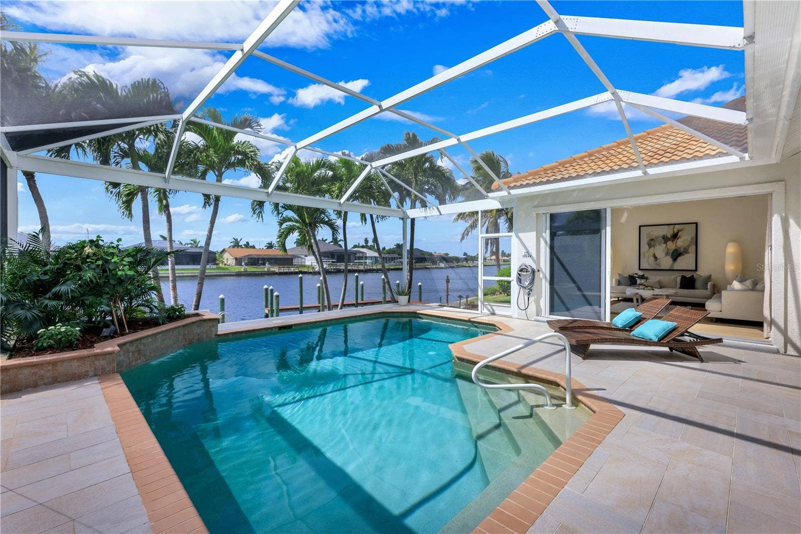 3106 SW 26TH COURT, Cape Coral, FL 33914 3106 SW 26TH COURT, Cape Coral, FL 33914