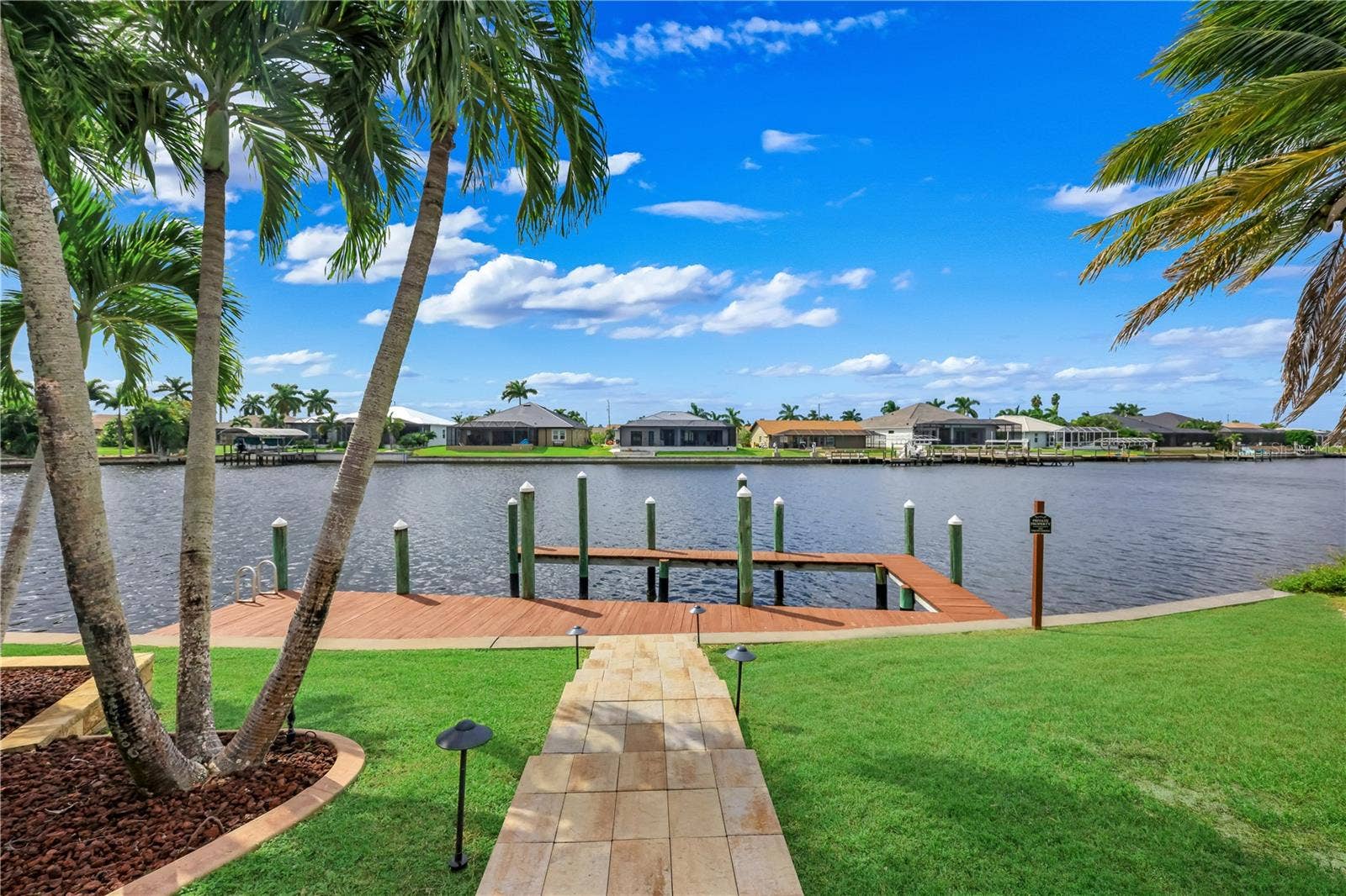 3106 SW 26TH COURT, Cape Coral, FL 33914 3106 SW 26TH COURT, Cape Coral, FL 33914